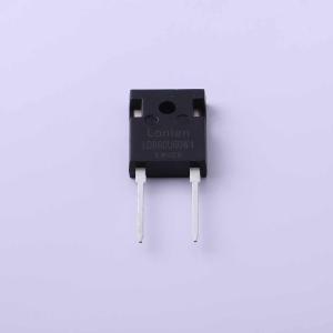 LDB60U60W4商品缩略图