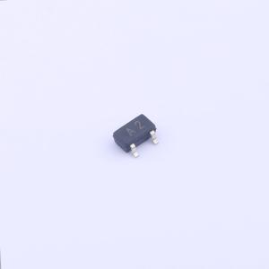 FS2302商品缩略图