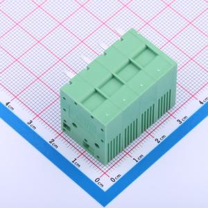 JL271R-75004G01商品缩略图