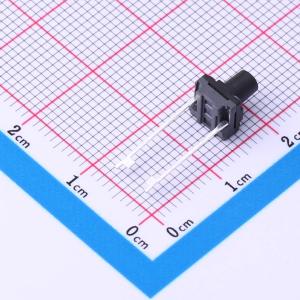 K2-1839DZ-H4SW-02商品缩略图