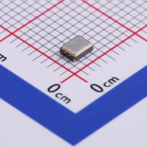 1XSE012288AR11商品缩略图