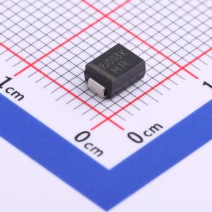 P6SMBJ40A_R2_00001商品缩略图