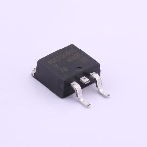 VS-30CTQ060S-M3商品缩略图