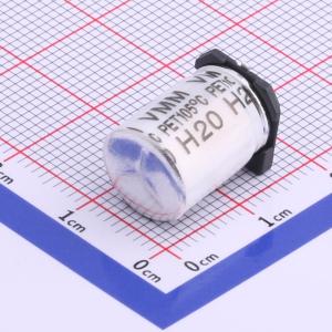 VMME1452D330MV商品缩略图