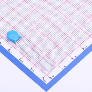 07D270K商品缩略图