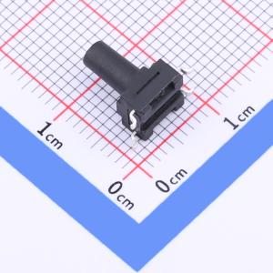 TSG002A10026A商品缩略图