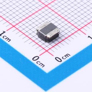 NRSE4020-150M商品缩略图