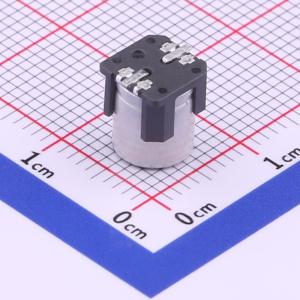 EEEFN1C221XV商品缩略图