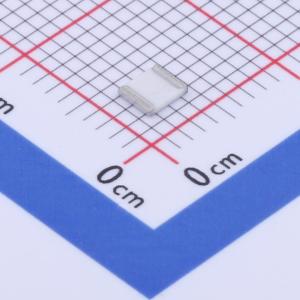 MCR25JZHFLR510商品缩略图