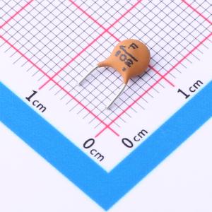 DCM102M20Y5VL5WL5A0商品缩略图