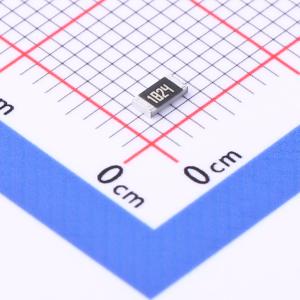 1206W4F1824T5E商品缩略图