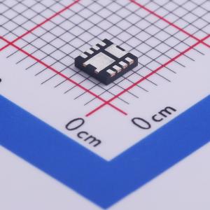 FDPC8012S商品缩略图