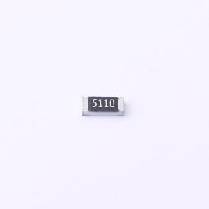 1206 ±1% 511R商品缩略图