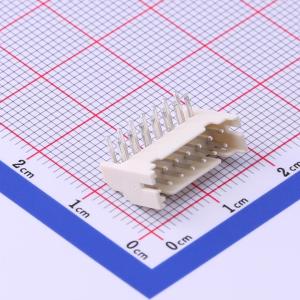 X2026WR-2x07-N0SN商品缩略图