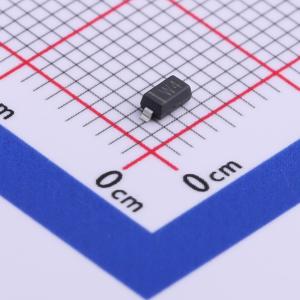 BZT52C3V6商品缩略图