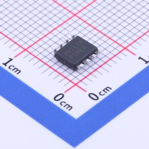 DS18S20Z+T&R商品缩略图