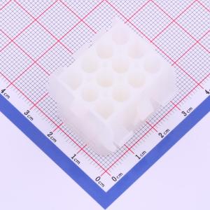 HX63080-12R商品缩略图