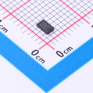 GD25Q80EEIGR商品缩略图