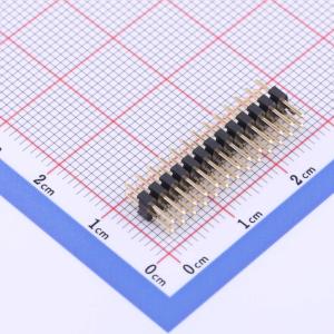 X4621WV-2x13I-C40D28商品缩略图