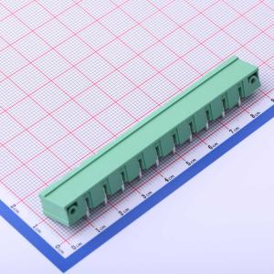 MC-PA7.62H10-F-0001商品缩略图