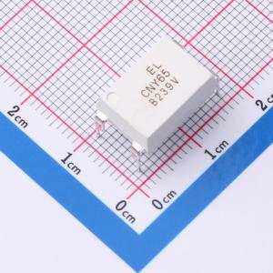 CNY65(B)-V商品缩略图