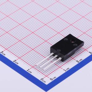 STF20NM65N-Y11商品缩略图