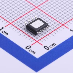 RM9012BB商品缩略图