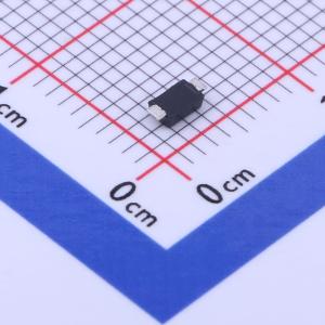 SL03-GS08商品缩略图