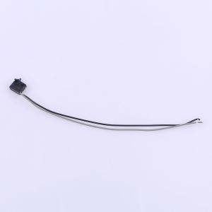 K9-2841L-6XCN-1B商品缩略图