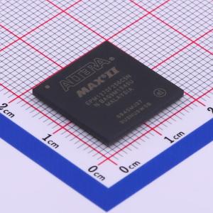 EPM1270F256C5N商品缩略图