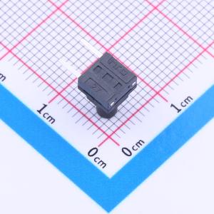 K2-1839DF-L4SW-02商品缩略图