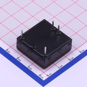 TD6-24S12商品缩略图