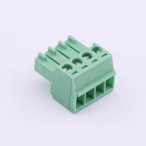 1840382商品缩略图