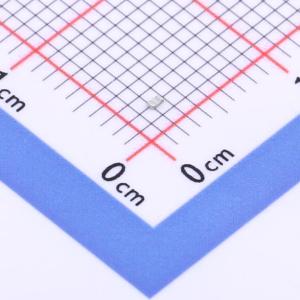 RT0402DRD0760K4L商品缩略图