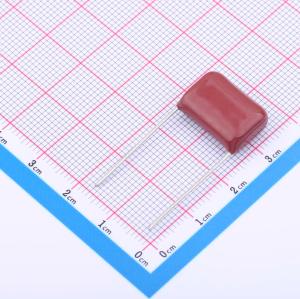 B22S564JQ1B0170120065EOZ商品缩略图