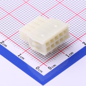 1053082210商品缩略图