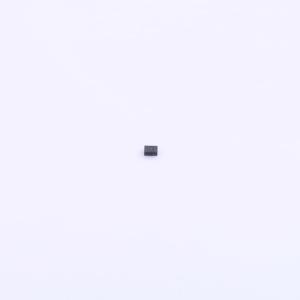 NX7002BKM商品缩略图