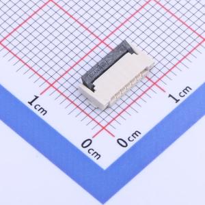 X10A20H06G商品缩略图