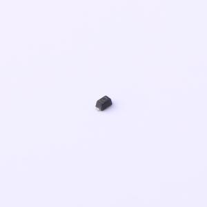 PESD5V0S1BB-MS商品缩略图