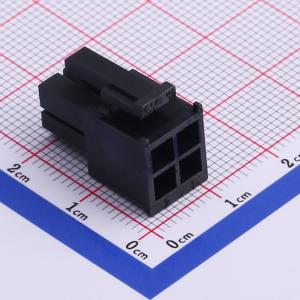 39039042商品缩略图