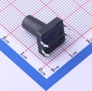 GT-TC152B-H150-L1商品缩略图