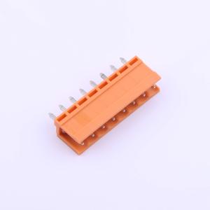 JL396V-39608O01商品缩略图