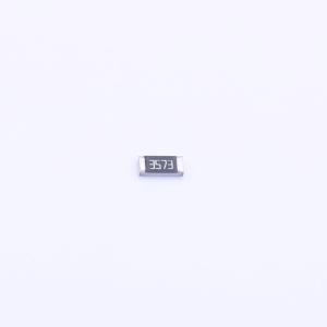 RC1206FR-07357KL商品缩略图