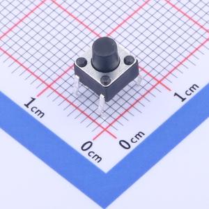 YTS-D001-265商品缩略图