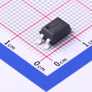 FOD817C3SD商品缩略图