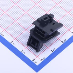 144095-2商品缩略图