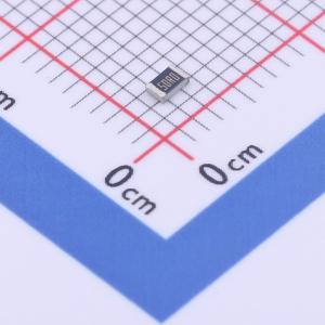 AR05DTBW0500商品缩略图