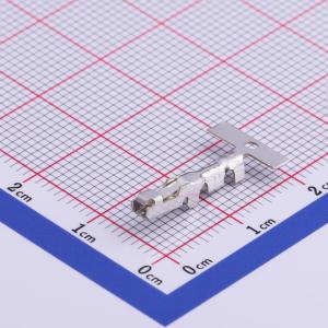 776001-1商品缩略图