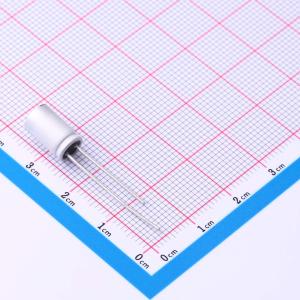 HS0J108M0610PC商品缩略图