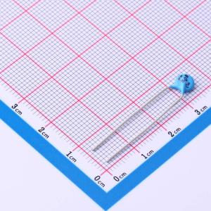 DCH101K22Y5PN6BL5A0商品缩略图